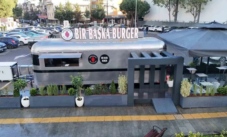 umraniyede gencler icin ekonomik menu sunan mekan kapilarini acti 11c9be432f06 |