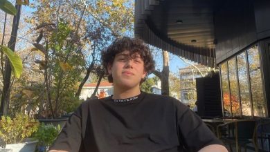 universite ogrencisinden aci haber 01f08f661bd2 |