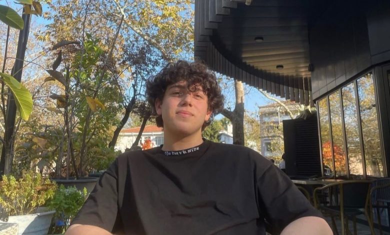 universite ogrencisinden aci haber 01f08f661bd2 |