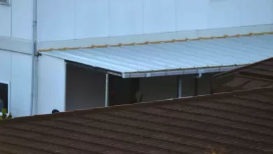 unlu isimler adli tip kurumunda kan ve sac ornegi verdi a24546f566ba |