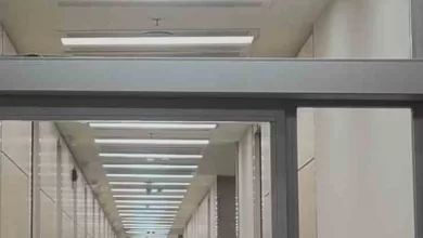 unlulere yonelik uyusturucu sorusturmasi kapsaminda oyuncu berrak tuzunatac ifade vermeye geldi 4f74dbf54cfe |