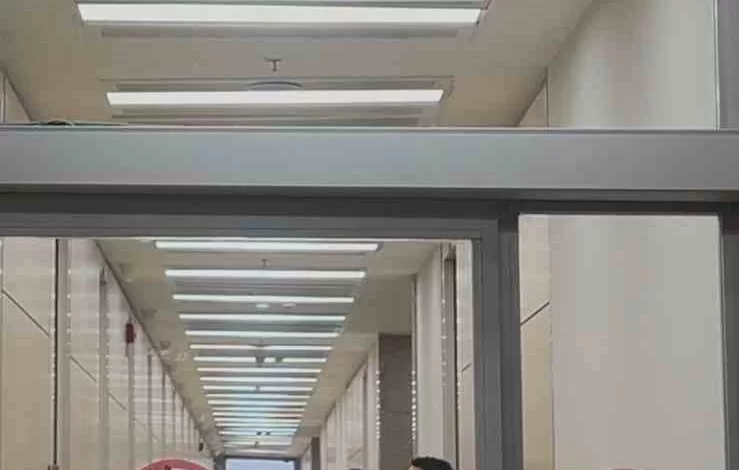 Ünlülere yönelik uyuşturucu soruşturması kapsamında oyuncu Berrak Tüzünataç ifade vermeye geldi 1 unlulere yonelik uyusturucu sorusturmasi kapsaminda oyuncu berrak tuzunatac ifade vermeye geldi 4f74dbf54cfe |