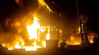 usumemek icin ates yaktilar cocuk parkini kule cevirdiler 3c83b8cd0036 |