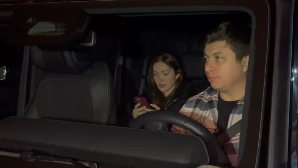 uyusturucu sorusturmasinda gozaltina alinan unluler serbest birakildi 68eefd94d552 |