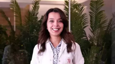 Uzmanından uyar: "Erteleme özgüveninizi tüketiyor, 5 dakika kuralıyla döngüyü kırın" 6 uzmanindan uyar erteleme ozguveninizi tuketiyor 5 dakika kuraliyla donguyu kirin b074384003cb e1765464305841 |