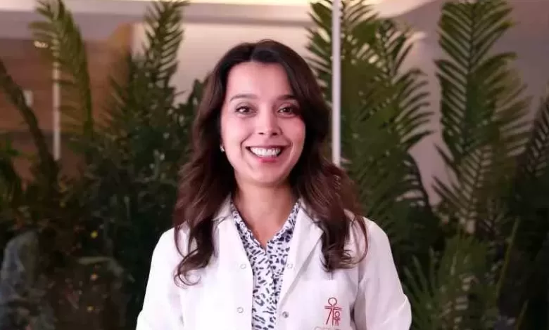 Uzmanından uyar: "Erteleme özgüveninizi tüketiyor, 5 dakika kuralıyla döngüyü kırın" 1 uzmanindan uyar erteleme ozguveninizi tuketiyor 5 dakika kuraliyla donguyu kirin b074384003cb e1765464305841 |