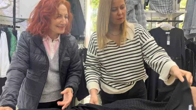 uzmanindan uyari magazalarda denenen giysiler hasta edebilir ce837be5eeb2 |