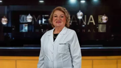 uzmanindan uyari yaygin olan virus influenza 5cdfd0a3b40a |