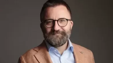 yapay zek destekli platform nudge duyuruldu b6df535a4d2e e1765983493967 |