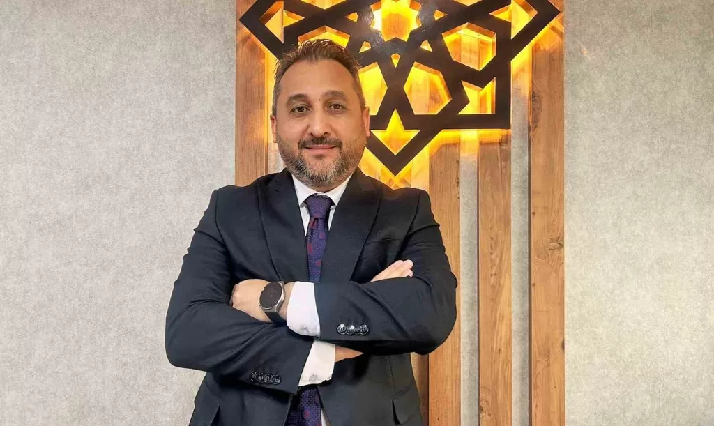 yapay zeka buyuk firsatlar sunuyor ama tehditler cok daha hizli buyuyor bcac2cfbdfaf |