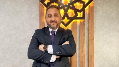 yapay zeka buyuk firsatlar sunuyor ama tehditler cok daha hizli buyuyor bcac2cfbdfaf |