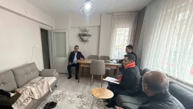 Yargı engel tanımadı 99 yargi engel tanimadi e6af0052c7c0 |