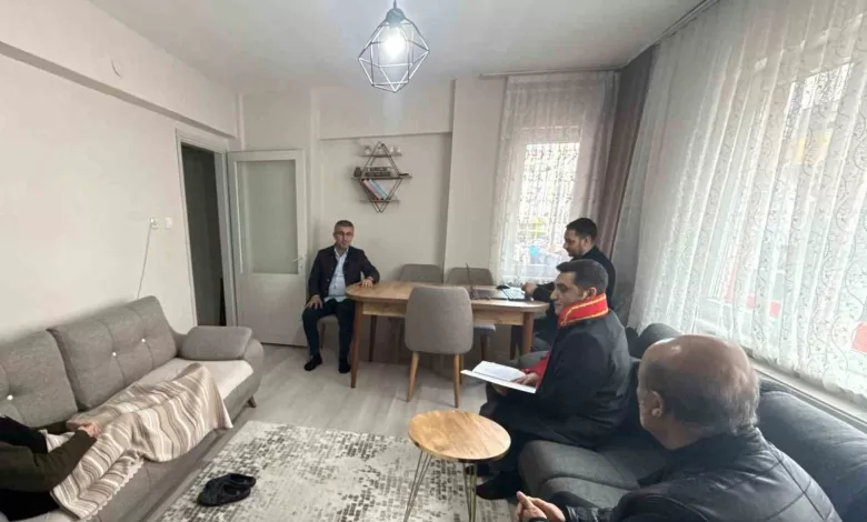 Yargı engel tanımadı 1 yargi engel tanimadi e6af0052c7c0 |