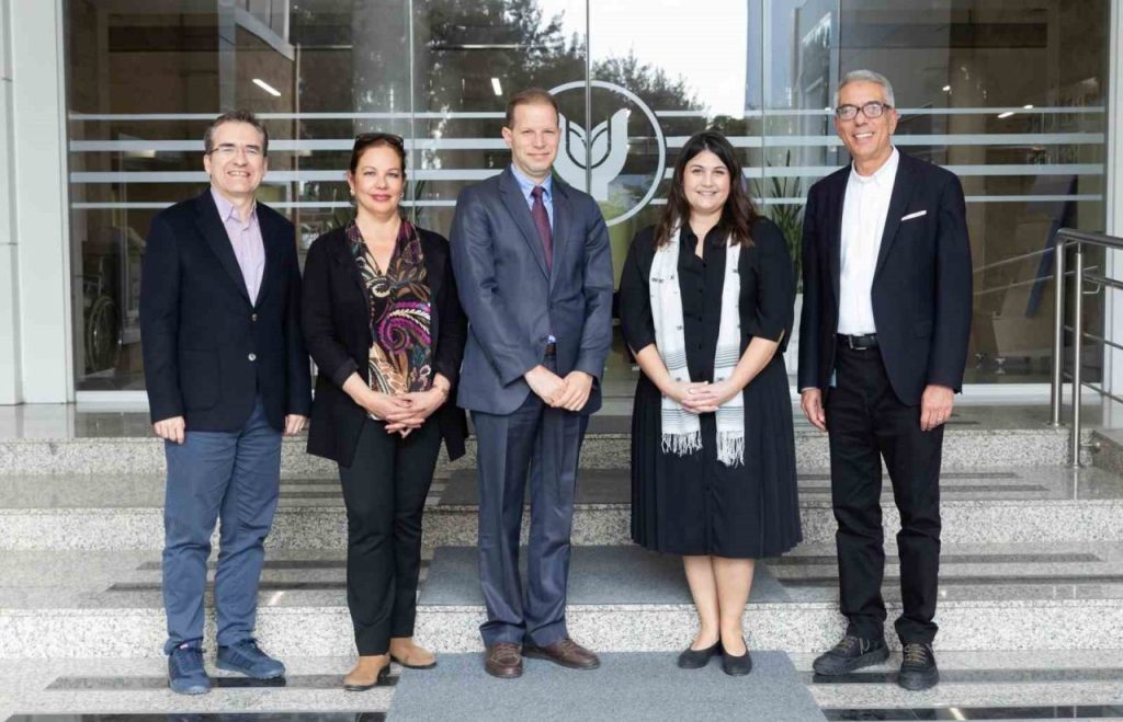 yasar universitesinden uluslararasi basari 01f1a8d0c579 |