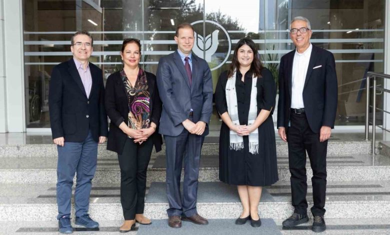 yasar universitesinden uluslararasi basari 01f1a8d0c579 |