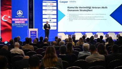 yerli teknoloji markasindan kamuda dijital donusume tam destek 5be7ccda64ca |