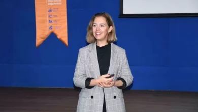 yesim gruptan tev bursiyerleriyle anlamli bulusma b529b00f1987 |