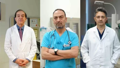 yilbasi oncesi sahte alkol uyarisi 7a95eeb1d3e8 |