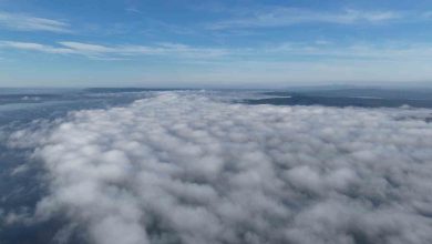 Yoğun sisle kaplanan Çanakkale Boğazı dronla görüntülendi 6 yogun sisle kaplanan canakkale bogazi dronla goruntulendi 2402e4110cd5 |