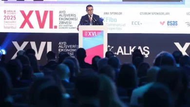 Yurdaer Kahraman: "Ticari gayrimenkul sektörünün geleceğini beraber tasarlamalıyız" 6 yurdaer kahraman ticari gayrimenkul sektorunun gelecegini beraber tasarlamaliyiz 5a9cba8e16ef |