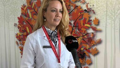 yuruyemiyordum dedi simdi ayaga kalkti direncli tuberkulozda yuz gulduren sonuc 49aca3db2e7e |