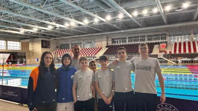 yuzmede osmangazi imzasi dda287a6f661 |