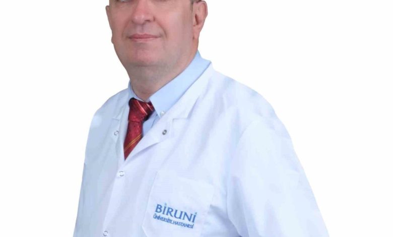 zayiflama ignelerinin alzheimer tedavisinde kullanilmasi arastiriliyor 7ba2a1bc9e95 |