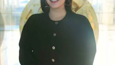 zehirlenme haberlerinin daha sik gundeme gelmesi kolektif travma olusturuyor 0391279b333e |