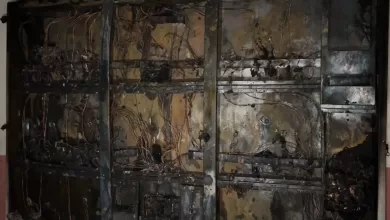 zeytinburnunda korkutan yangin 4 kisi hastaneye kaldirildi 3b075c6e0ee8 |