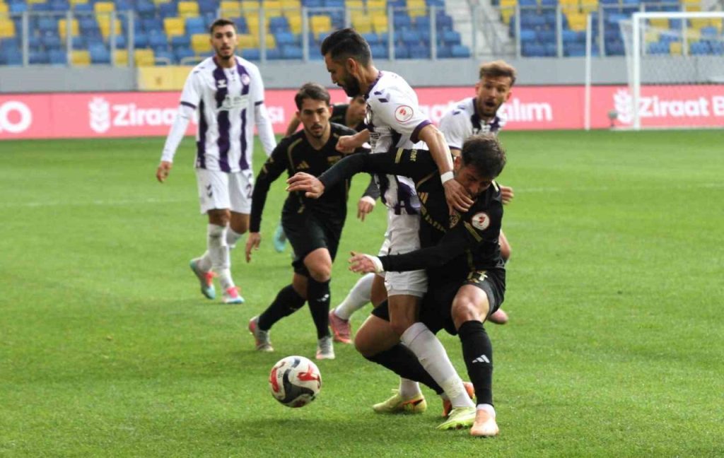 ziraat turkiye kupasi ankara keciorengucu 2 kayserispor 0 9c6adbfc3f7f |