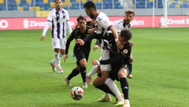 ziraat turkiye kupasi ankara keciorengucu 2 kayserispor 0 9c6adbfc3f7f |