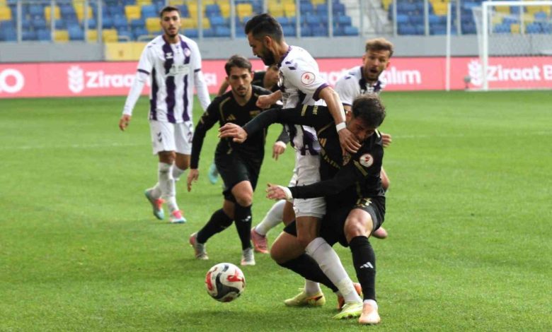 ziraat turkiye kupasi ankara keciorengucu 2 kayserispor 0 9c6adbfc3f7f |
