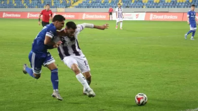 ziraat turkiye kupasi ankara keciorengucu 3 beyoglu yeni carsi 1 fef145ad2233 |