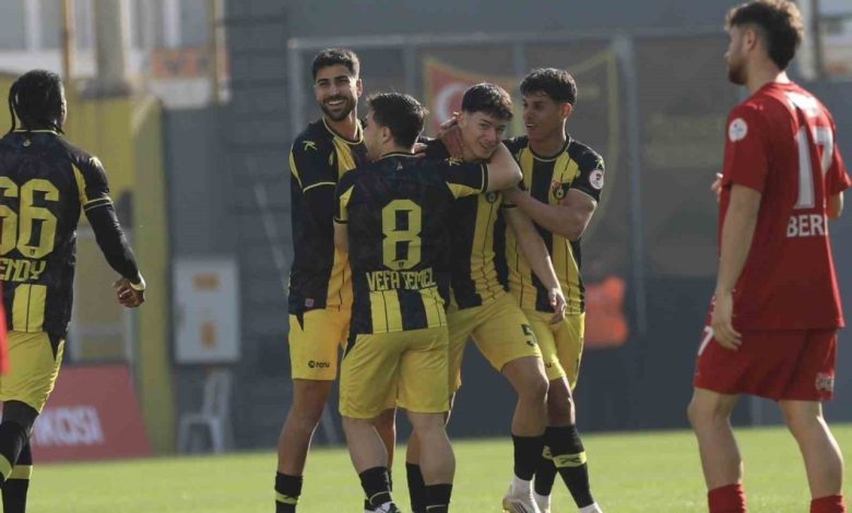 ziraat turkiye kupasi istanbulspor 6 sariyer 0 f77ee9be9b97 |