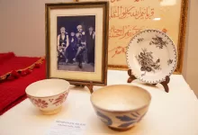 103 Yildir Dinmeyen Bir Hikaye Mubadelenin Izleri Ayvalikta 7 |