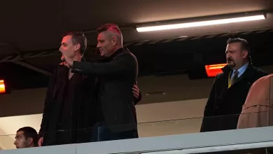 2025 turkcell super kupa galatasaray 0 fenerbahce 2 mac sonucu 19a172e59ff1 |