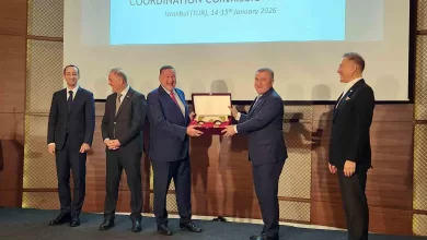 2027 avrupa oyunlari koordinasyon komisyonu toplantisi basladi 0eea1a9955d3 |