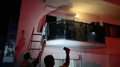 4 kez bicakladi sonra 112yi aradi yasasin istedim olmesin diye ambulans cagirdim b12d3f67c0e0 |