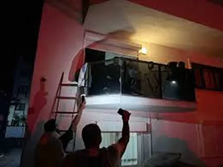 4 kez bıçakladı, sonra 112’yi aradı: "Yaşasın istedim, ölmesin diye ambulans çağırdım 1 4 kez bicakladi sonra 112yi aradi yasasin istedim olmesin diye ambulans cagirdim b12d3f67c0e0 |