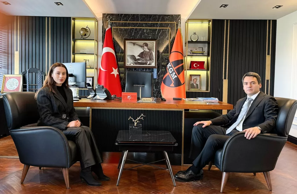 608993004 122223740858271763 3096889347884685594 n |