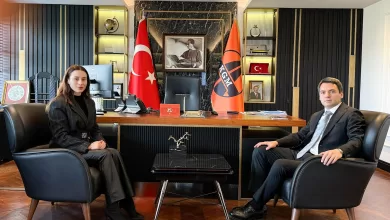 608993004 122223740858271763 3096889347884685594 n |