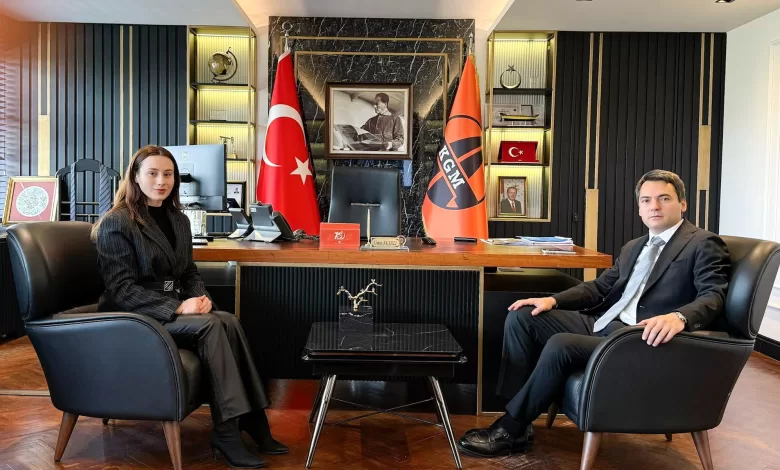 608993004 122223740858271763 3096889347884685594 n |