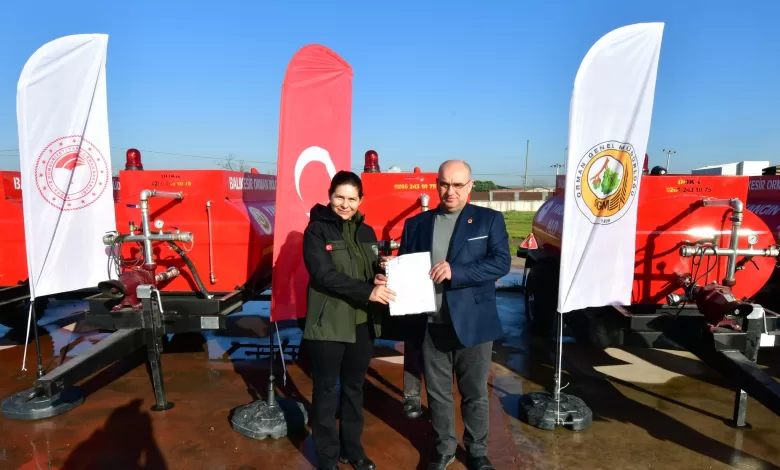 612328001 1337156978452637 990214144894753694 n |