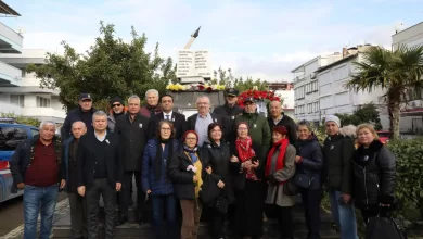 621691243 122233114796138429 1921563898632770301 n |