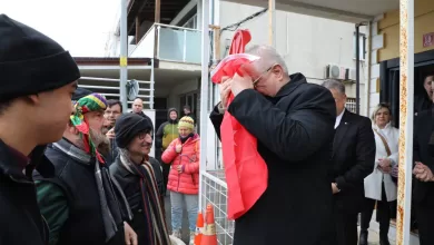 624708405 122233684118138429 8430743885296403664 n |