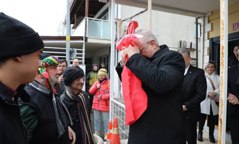 Edremit’te Mübadelenin 103. Yılında Hüzün ve Gurur Bir Aradaydı 1 624708405 122233684118138429 8430743885296403664 n |