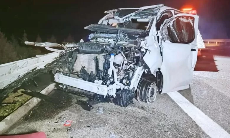 8 kilo altının kaybolduğu zırhlı araç kazasına ilişkin firmadan açıklama: "Külçelerin bulunacağına dair kanaatimiz tamdır" 1 8 kilo altinin kayboldugu zirhli arac kazasina iliskin firmadan aciklama kulcelerin bulunacagina dair kanaatimiz tamdir 2a33731a586c |