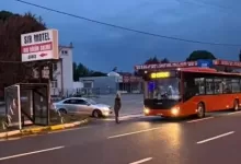 AW620277 02 e1768397956694 |