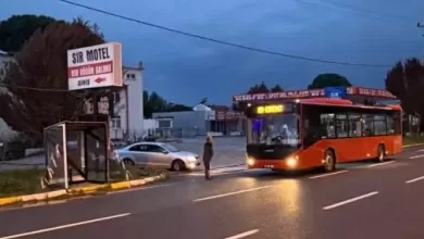 AW620277 02 e1768397956694 |