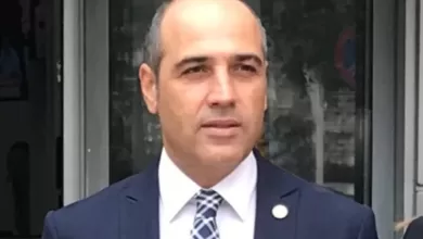 Balıkesir Devlet Hastanesi 2026 Yılında da Tamamlanamayacak ! 6 Fikret SAHIN e1768984657698 |